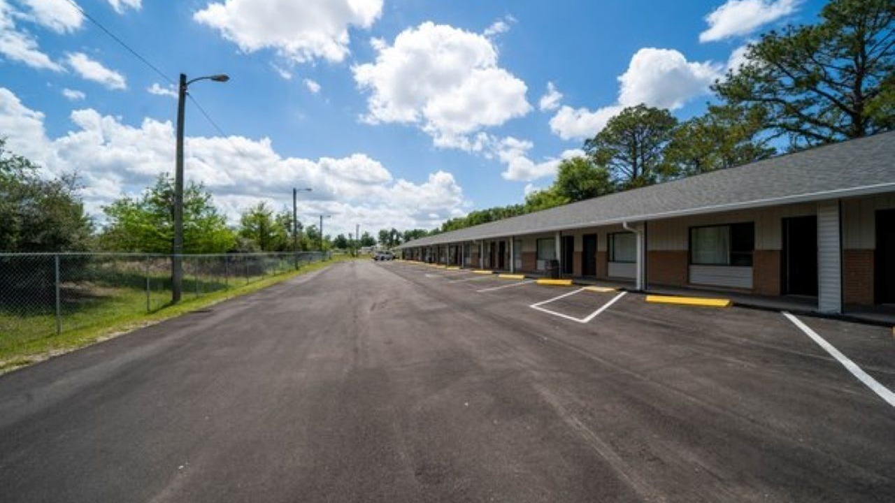 Photo of Others in Ocala