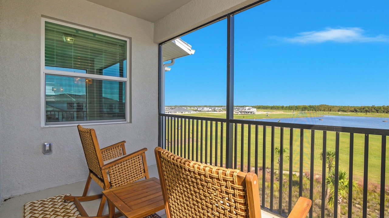 Photo of Outdoor in Punta Gorda
