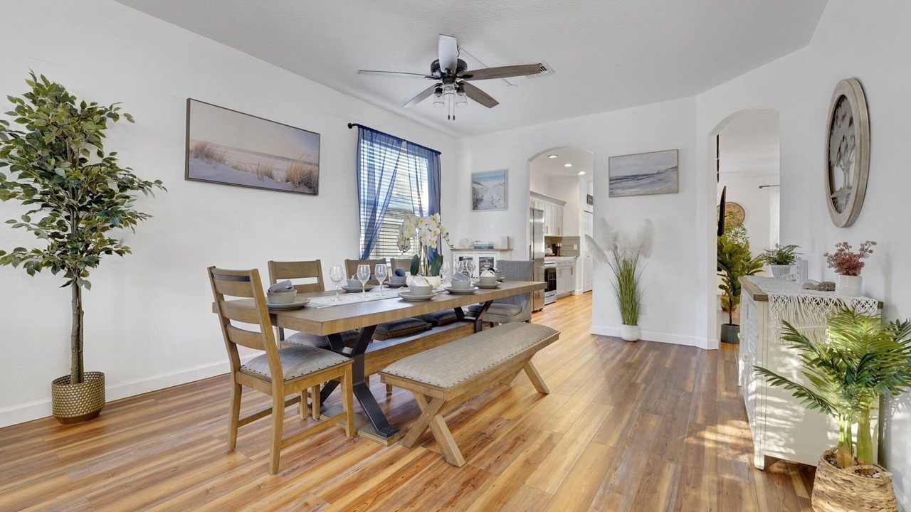Photo of Bedroom in West Haven