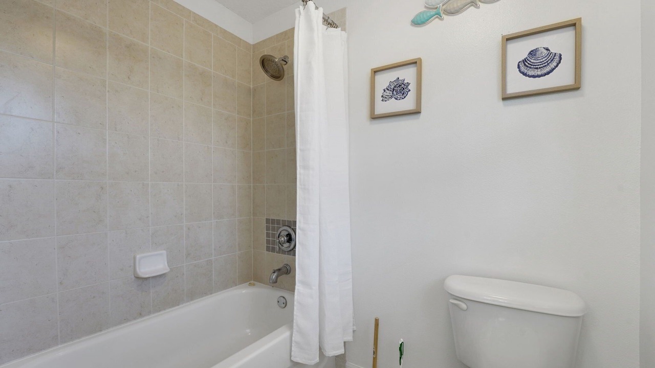 Photo of Bathroom in West Haven