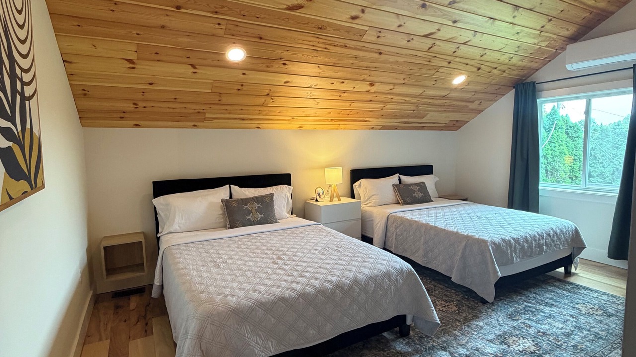 Photo of Bedroom in Mohnton