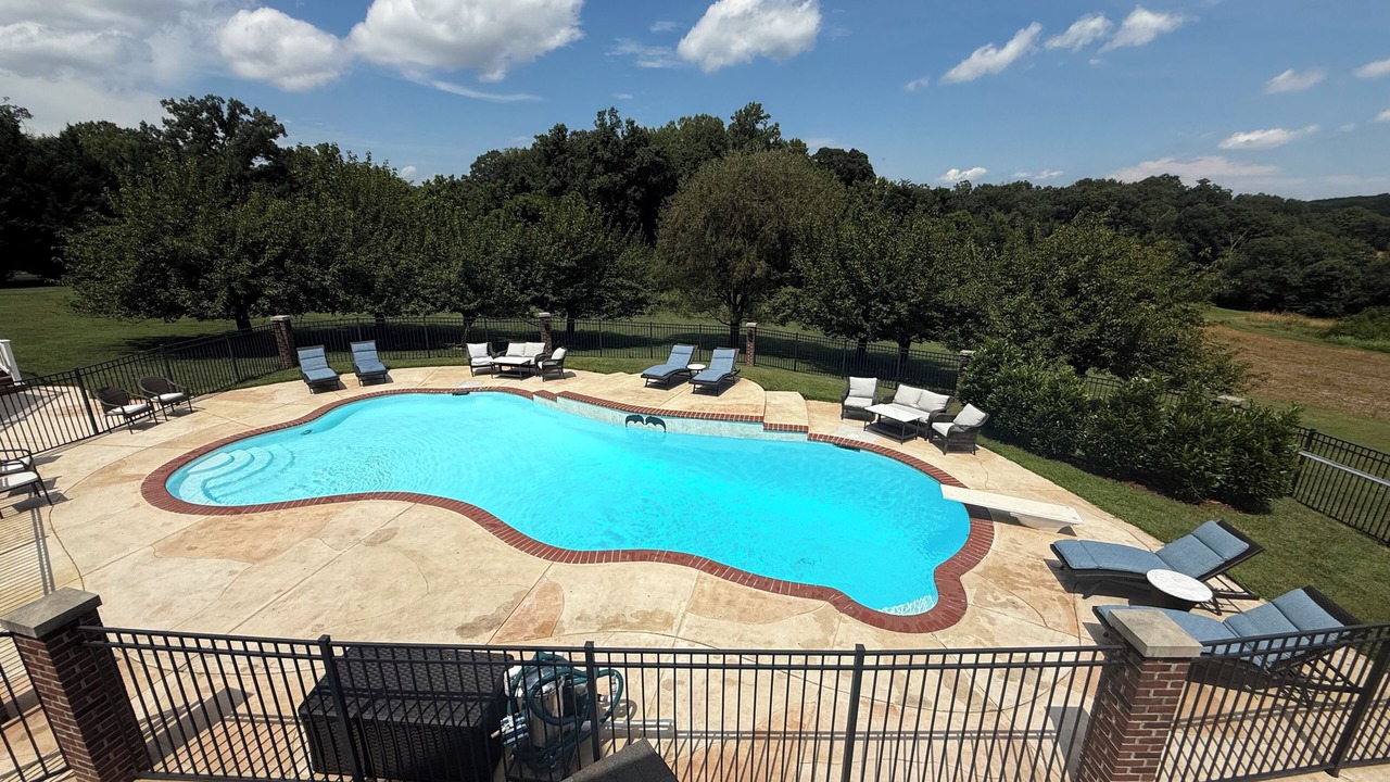 Photo of Outdoor in Urbana