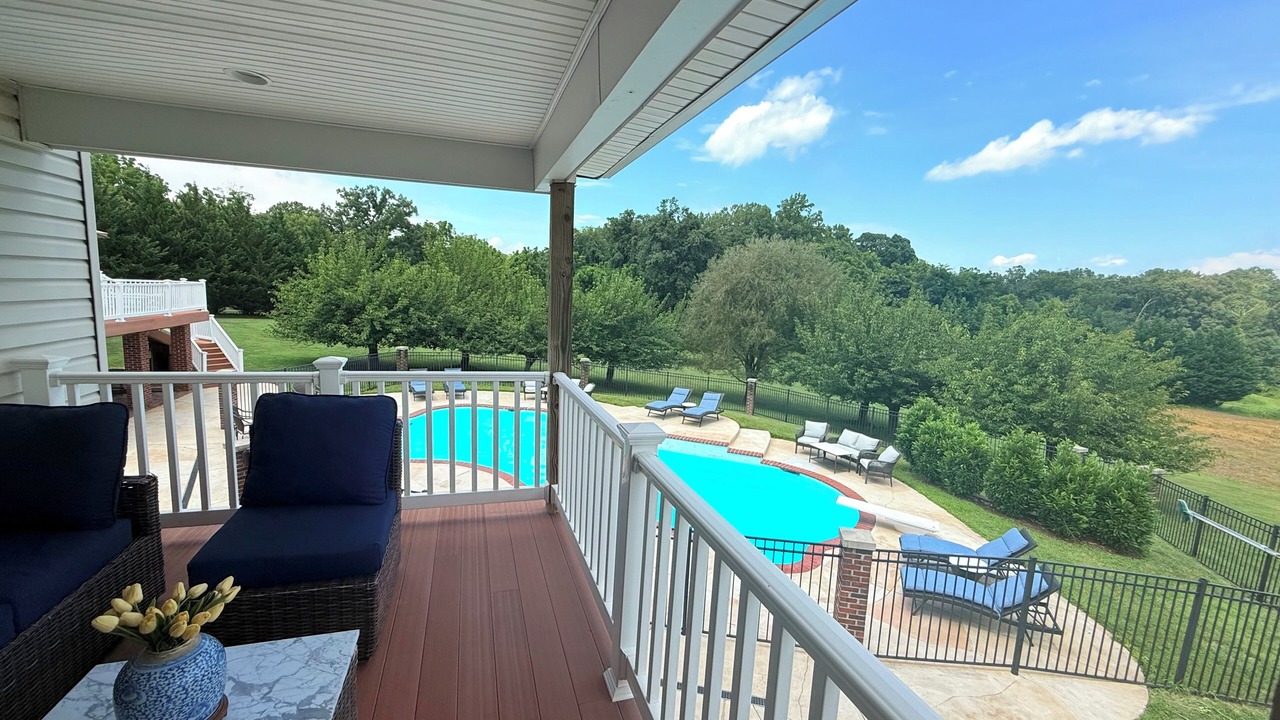 Photo of Outdoor in Urbana