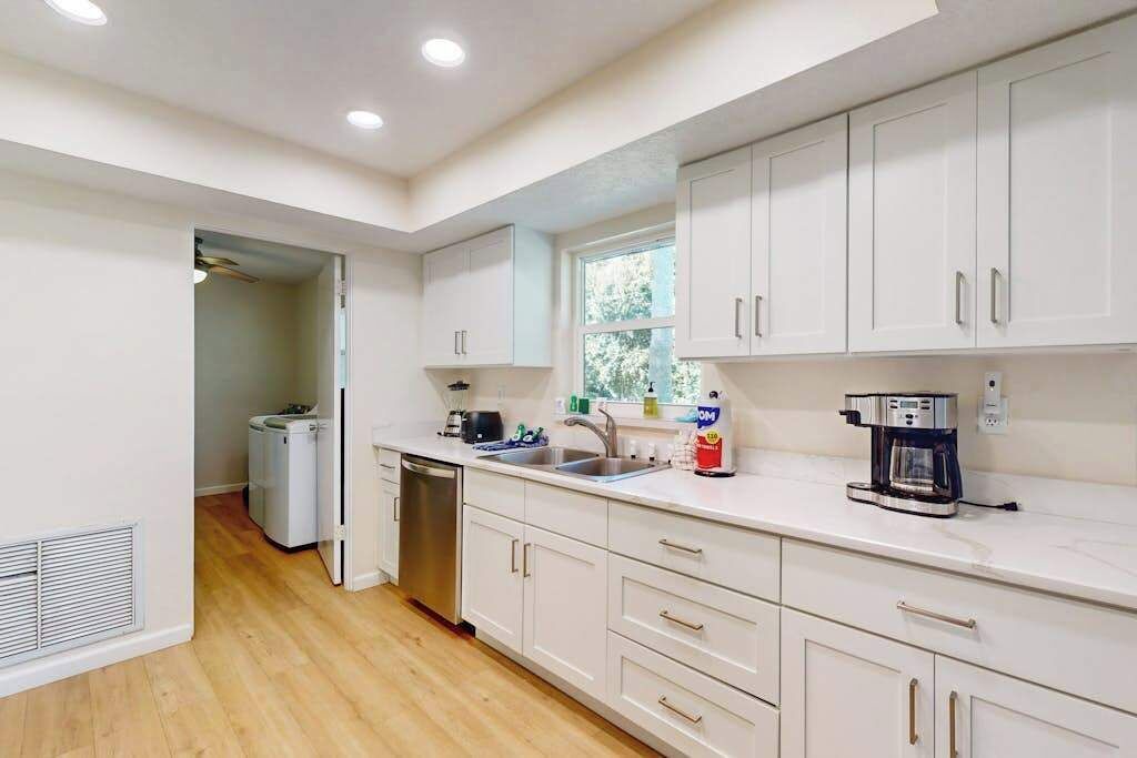 Photo of Kitchen in Alta Vista