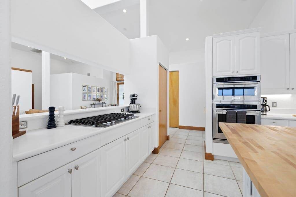 Photo of Kitchen in Bayshore Gardens