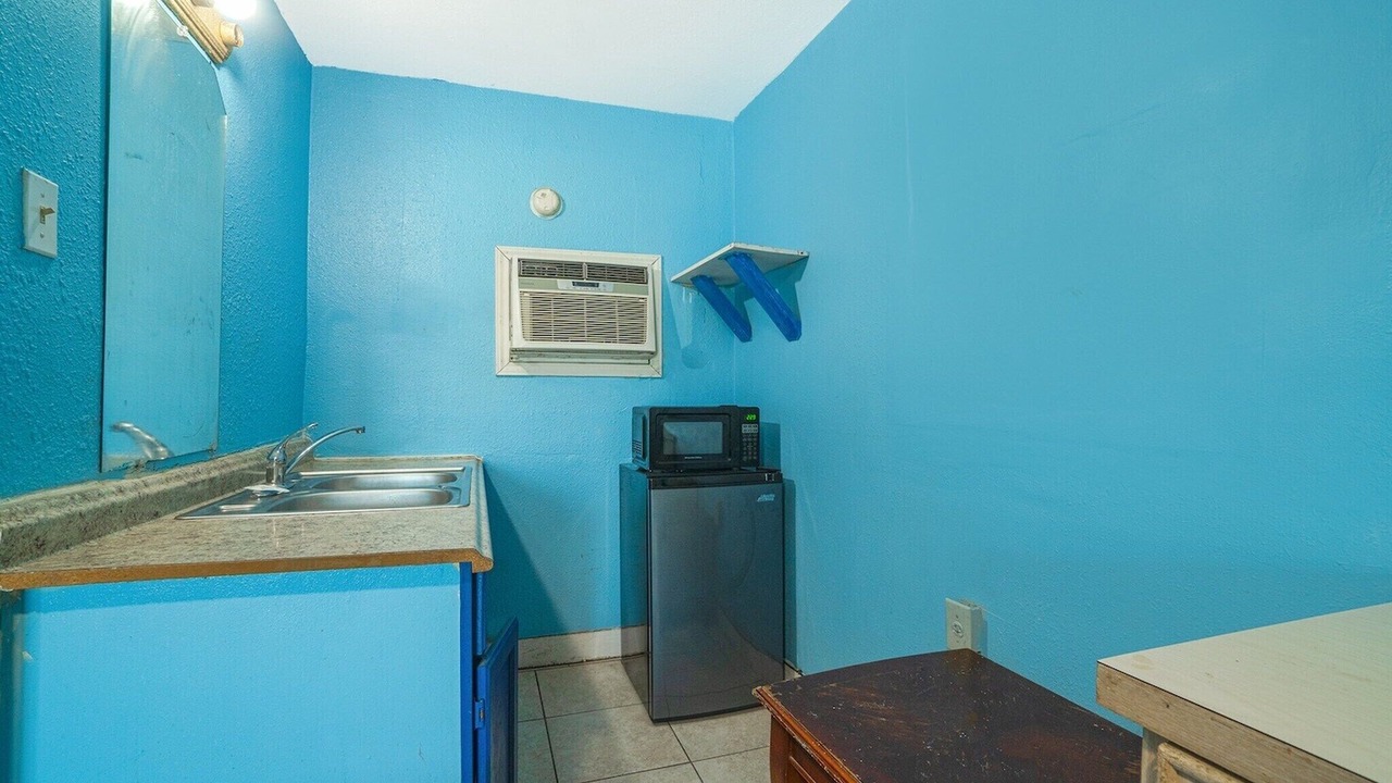 Photo of Others in Flour Bluff