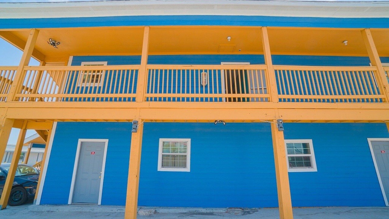 Photo of Others in Flour Bluff