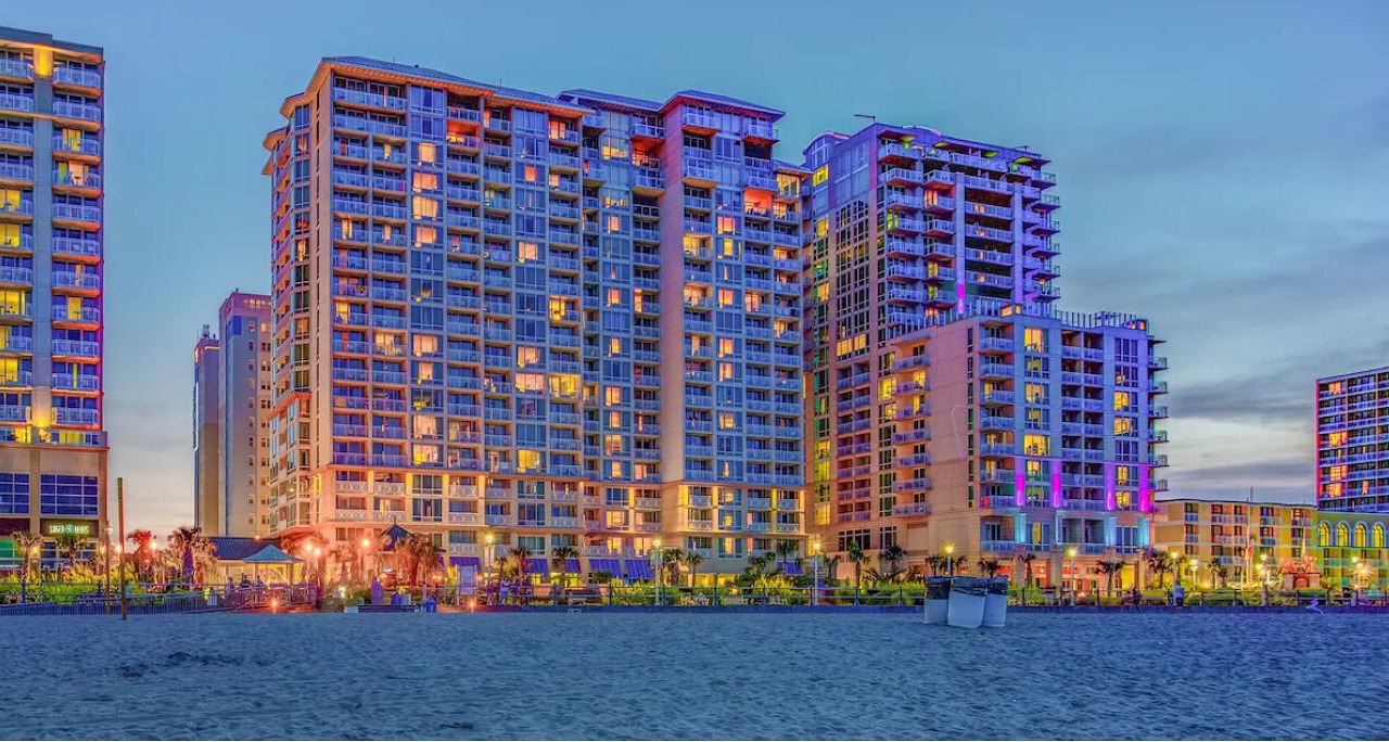 Photo of Others in Northeast Virginia Beach