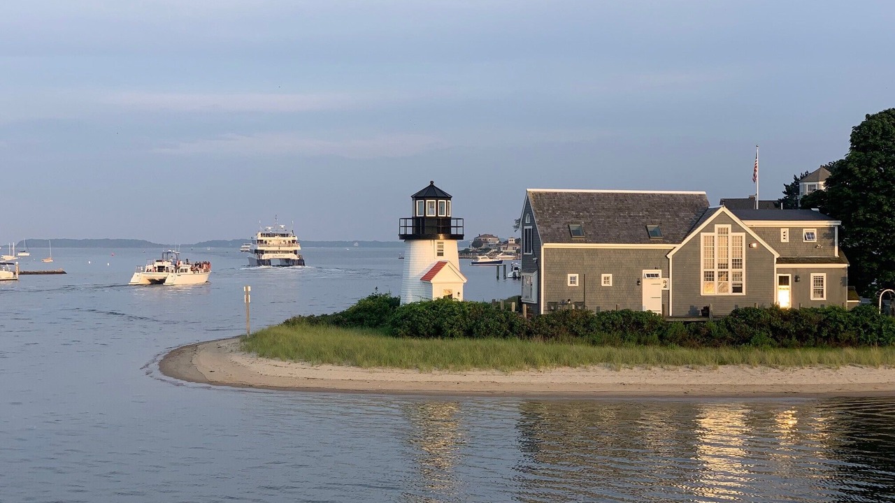 Photo of Others in Hyannis