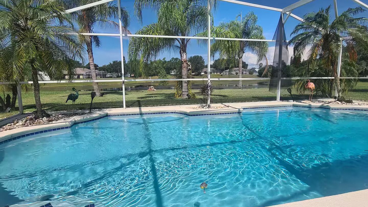 Photo of Outdoor in Sunridge Woods