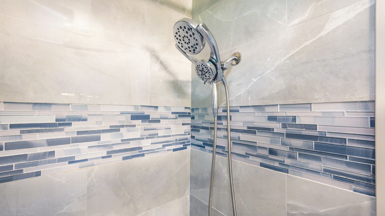 Photo of Bathroom in Brunswick