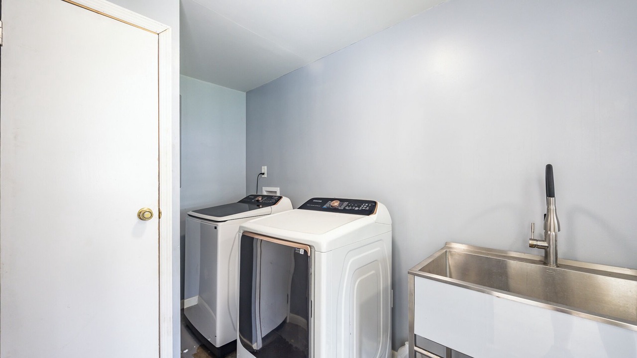 Photo of Bedroom in Brunswick