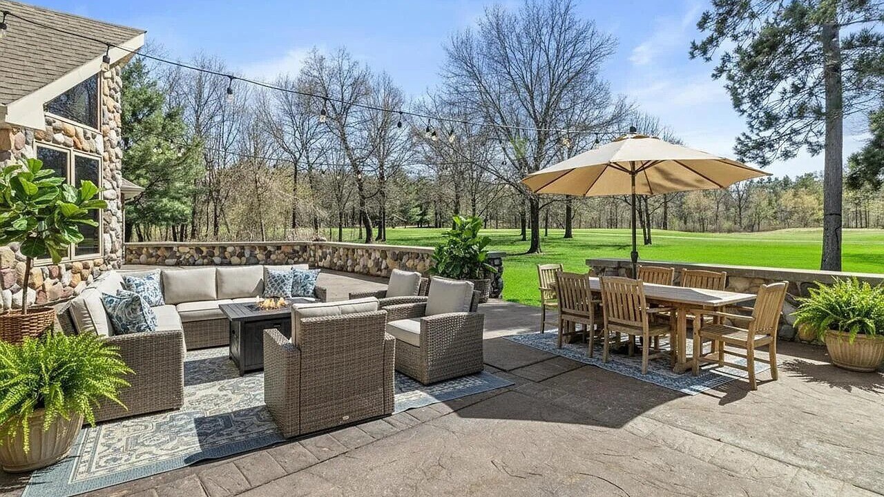 Photo of Outdoor in Rome