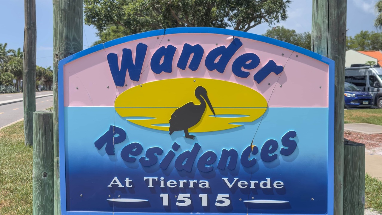 Photo of Others in Tierra Verde