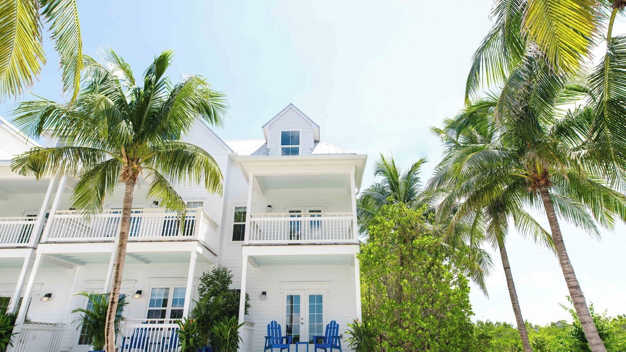Photo of Others in Key West