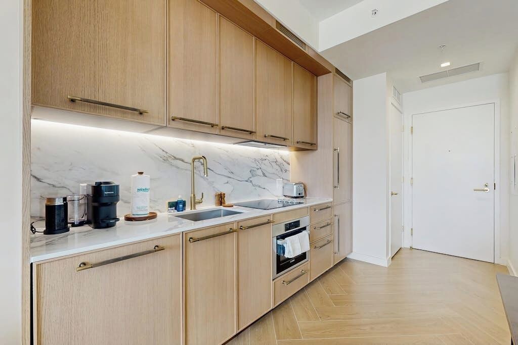 Photo of Kitchen in Wynwood Art District