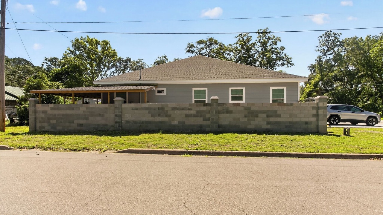 Photo of Outdoor in Brunswick