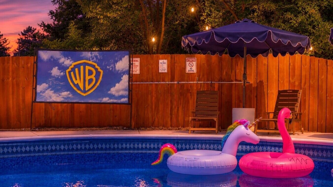 Photo of Outdoor in Charlotte