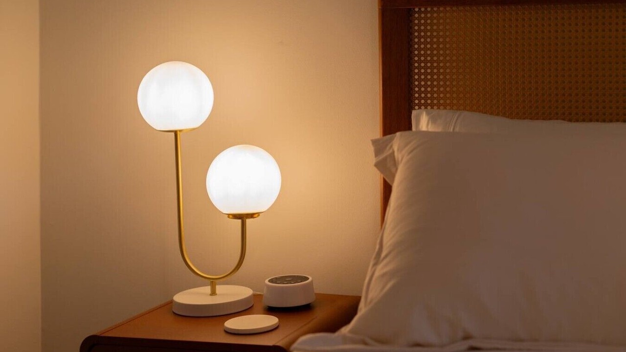 Photo of Bedroom in Charlotte