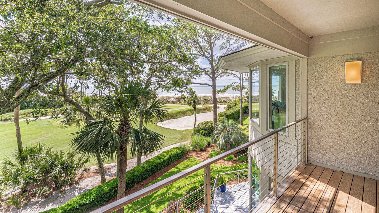 Photo of Outdoor in Atlantic Pointe