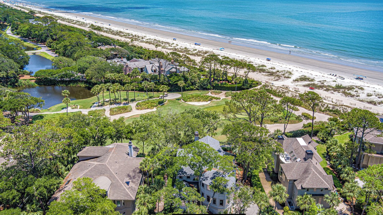 Photo of Outdoor in Atlantic Pointe