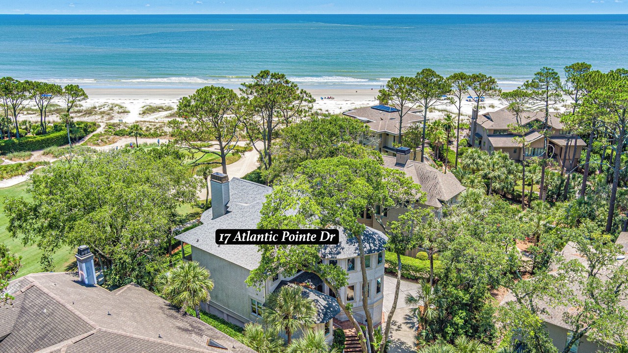 Photo of Outdoor in Atlantic Pointe