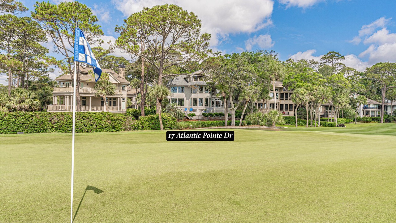 Photo of Others in Atlantic Pointe
