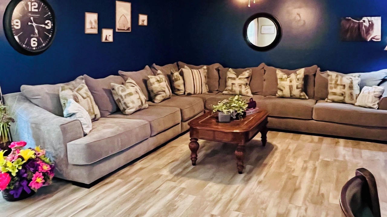 Photo of Livingroom in Tabor City