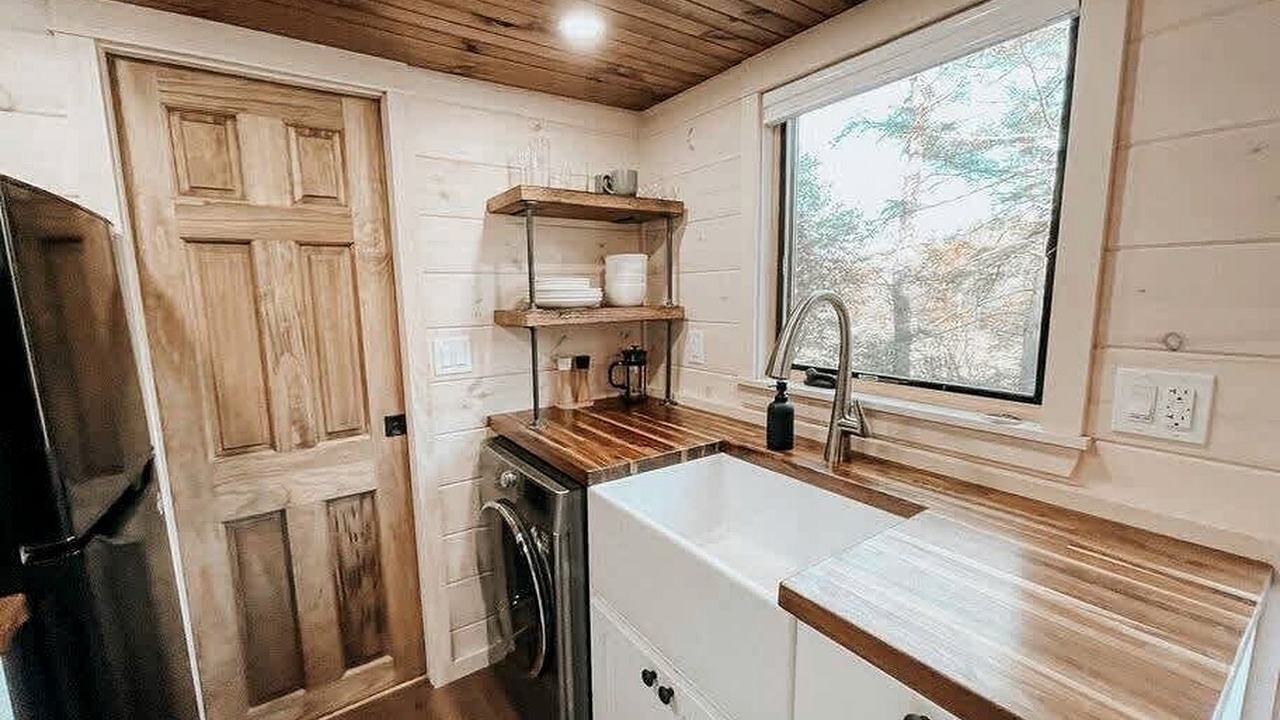 Photo of Bathroom in Chester