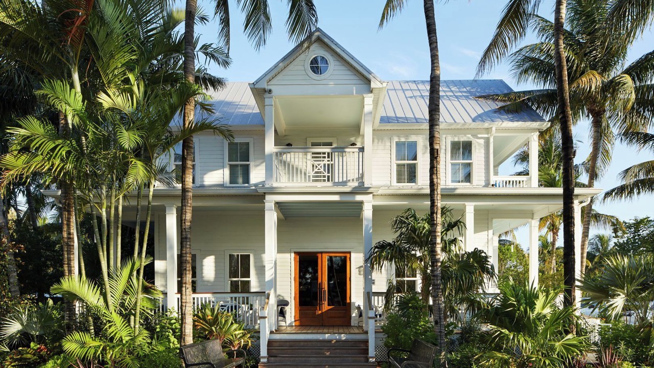Photo of Others in Key West