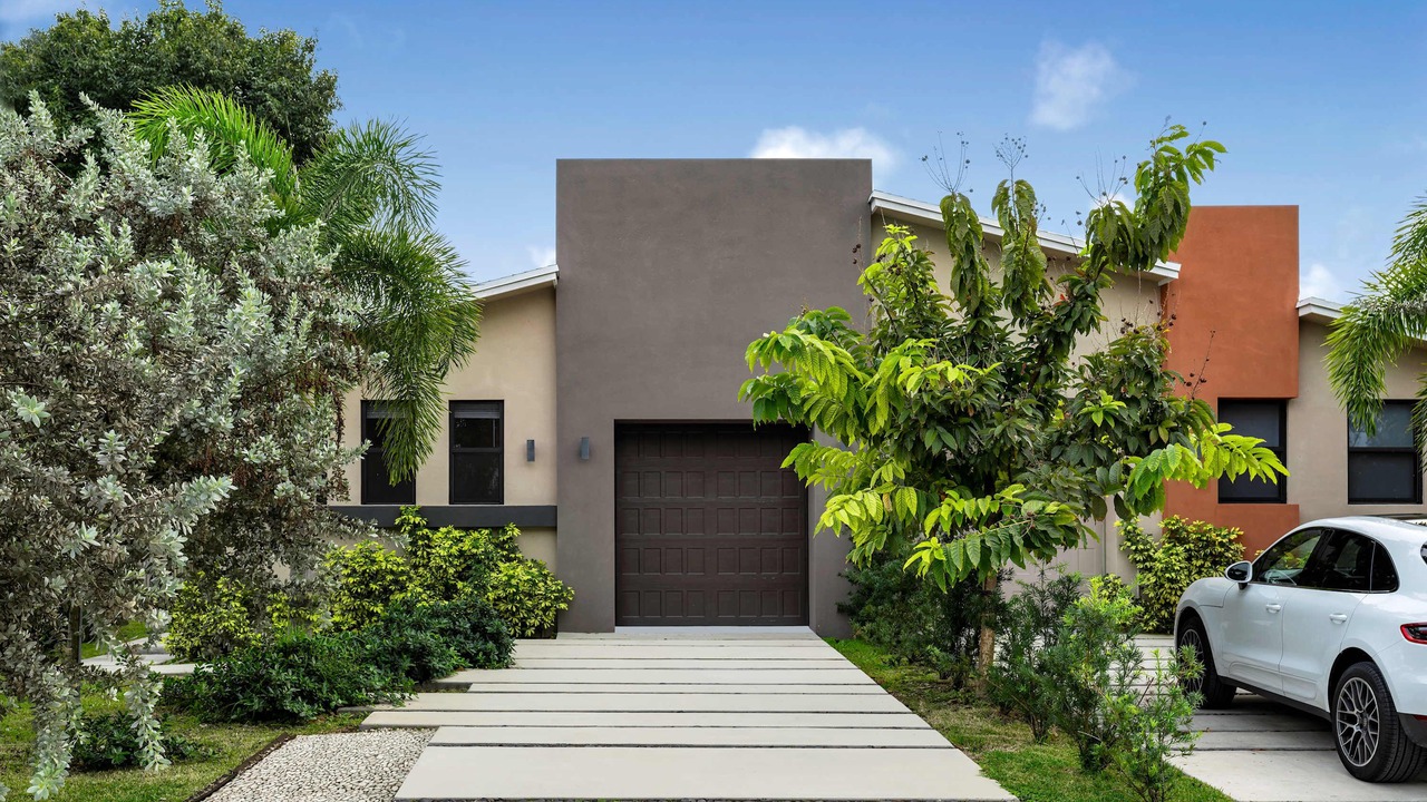 Photo of Others in Croissant Park