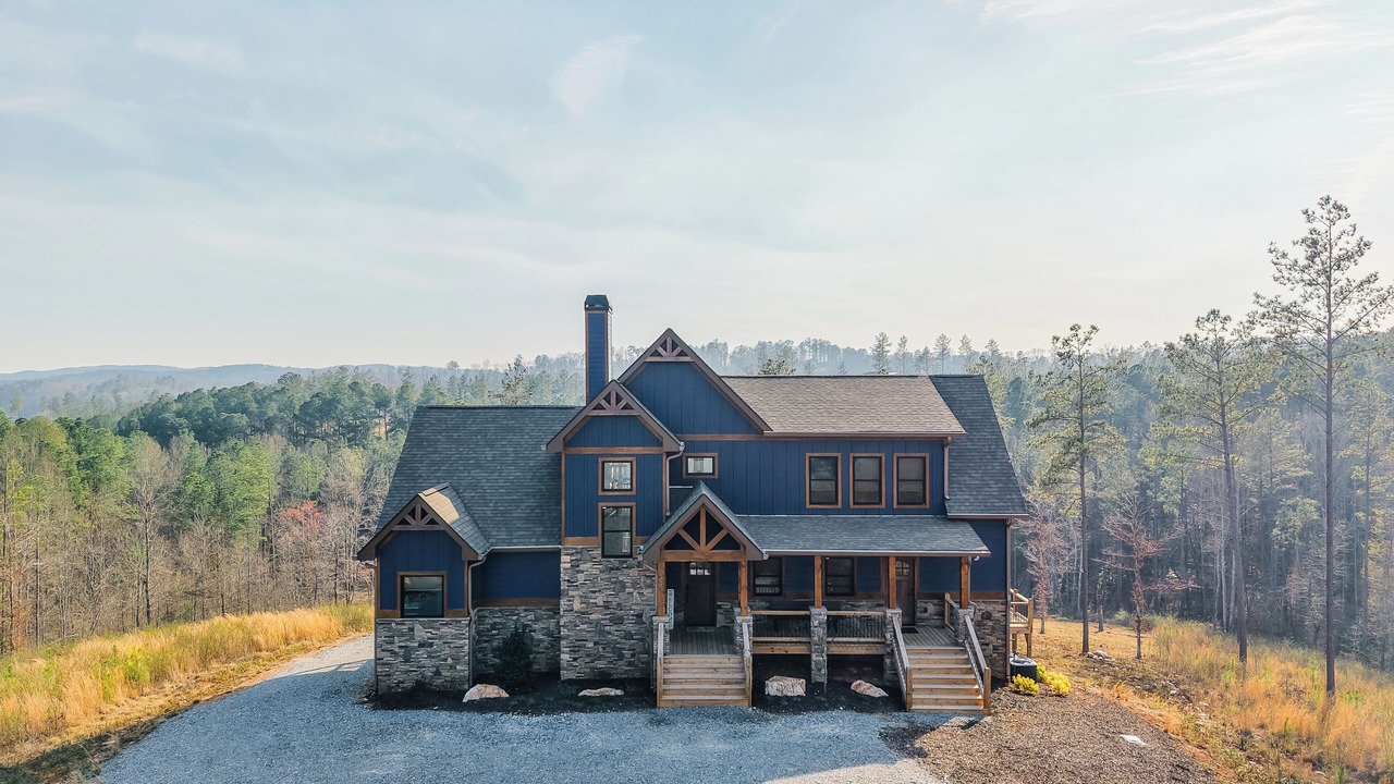 Photo of Outdoor in Talking Rock