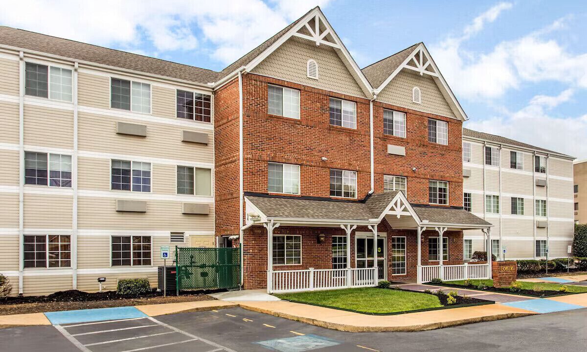 Photo of Outdoor in Greer