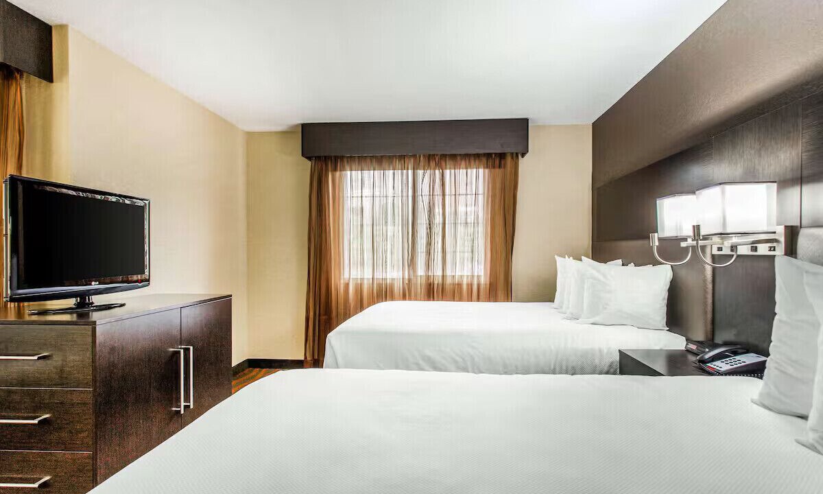 Photo of Bedroom in Greer