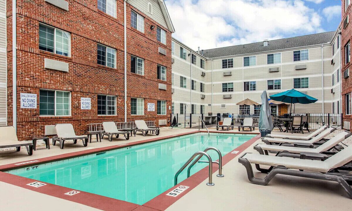 Photo of Outdoor in Greer