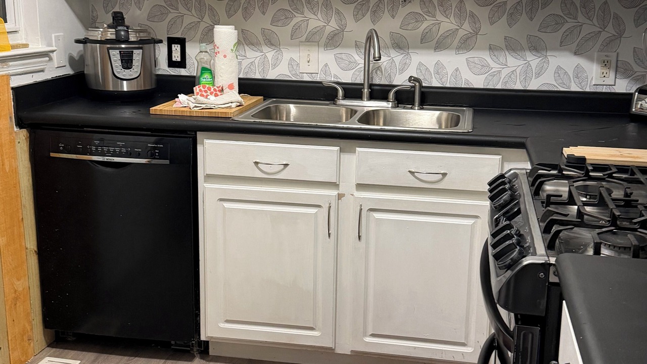 Photo of Kitchen in Norfolk