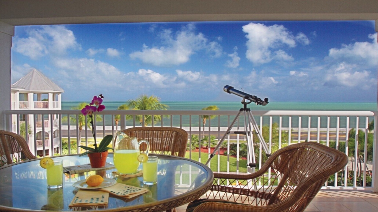 Photo of Outdoor in Key West