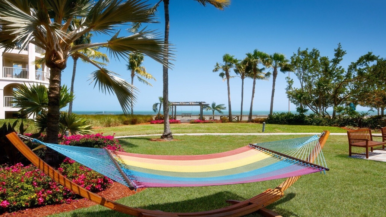 Photo of Outdoor in Key West