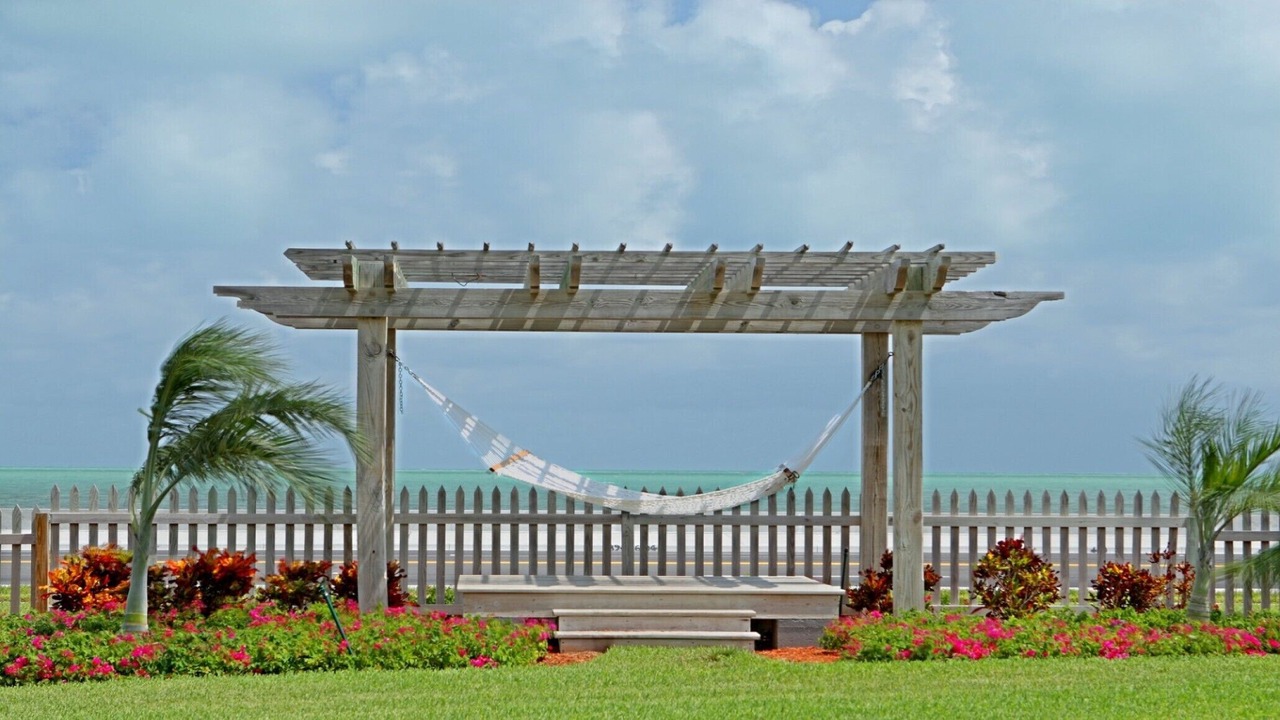 Photo of Outdoor in Key West