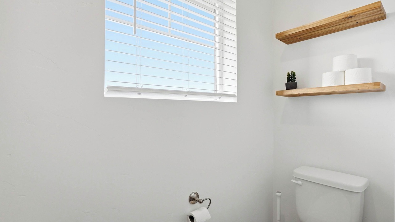 Photo of Bathroom in Eagle