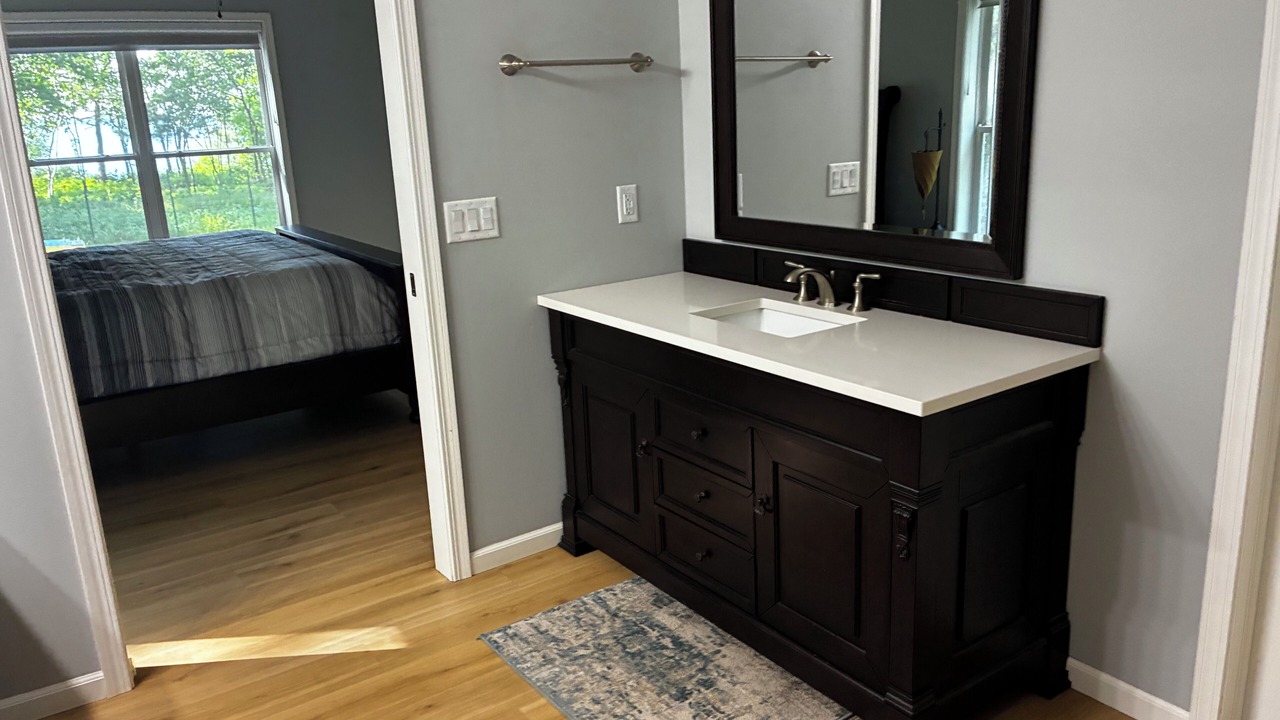 Photo of Bedroom in Babcock