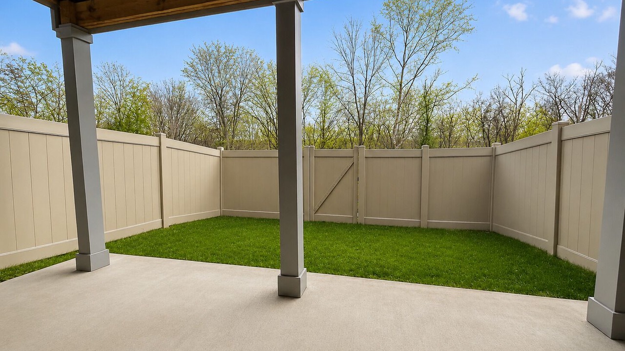 Photo of Outdoor in Chantilly