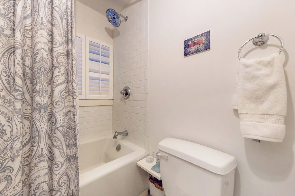 Photo of Bathroom in Wilmington