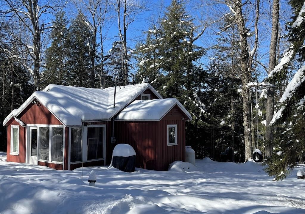 Photo of Outdoor in Wilmington