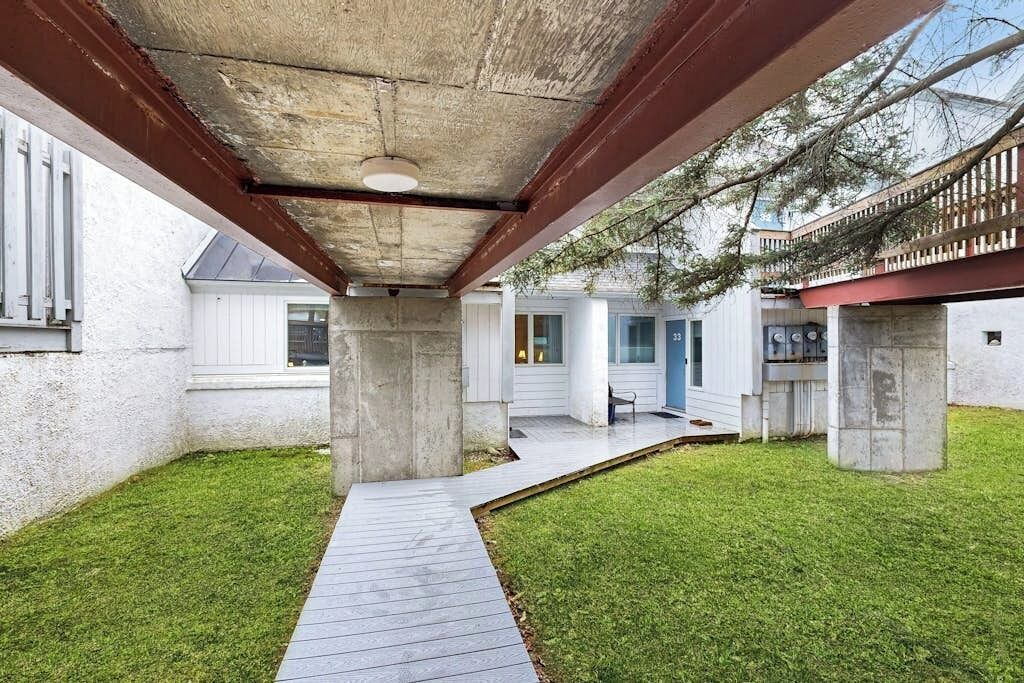 Photo of Outdoor in Warren