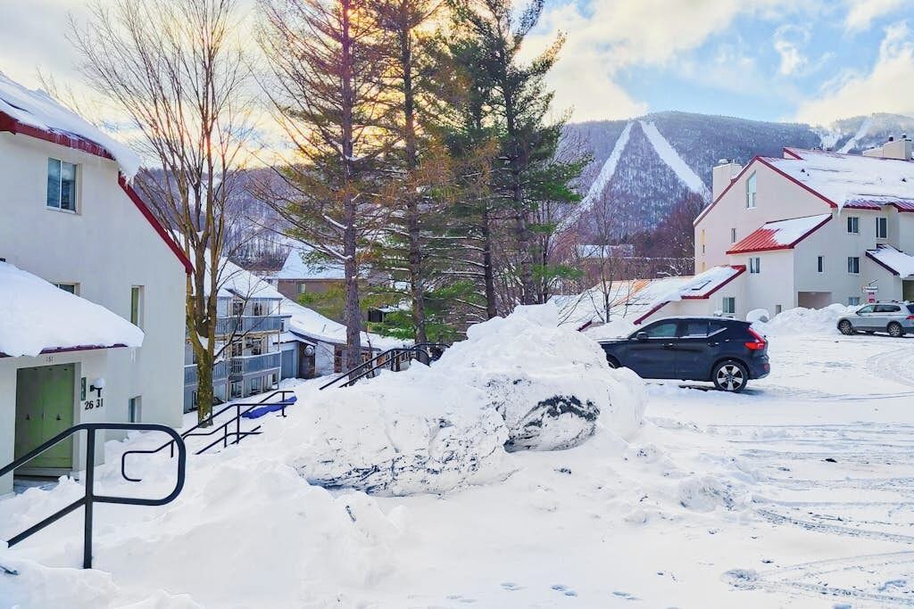 Photo of Outdoor in Warren