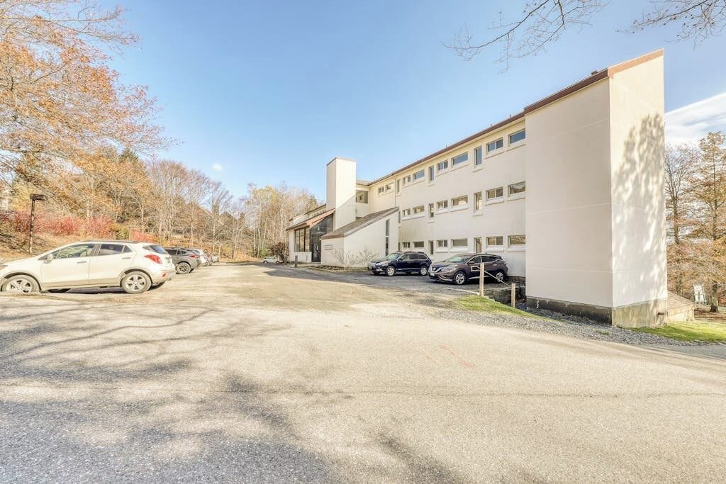 Photo of Outdoor in Warren