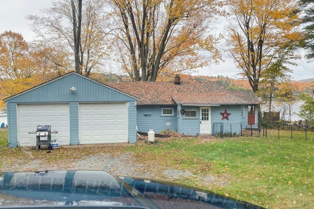 Photo of Outdoor in Castleton