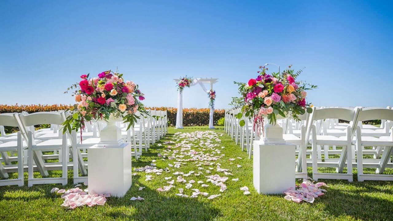 Photo of Outdoor in Carlsbad