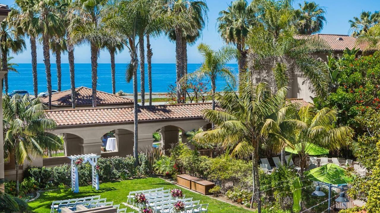 Photo of Outdoor in Carlsbad
